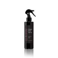 IGroom Magic Mist Spray