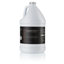 IGroom Silicone Free 3-1 Conditioning/Detangling Spray