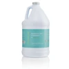 IGroom Squalane Care Conditioner For Drop Coats -Groomerspro Shop iGroom SqualaneCareConditioner 1Gal 57634.1641510669
