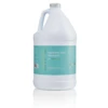 IGroom Squalane Care Shampoo For Dropcoats -Groomerspro Shop iGroom SqualaneCareShampoo Gal 99012.1641427721