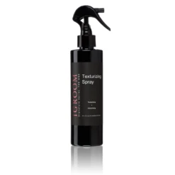IGroom Texturizing Spray