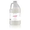 IGroom Wonder Spray -Groomerspro Shop iGroom Wonder Spray 64oz Shampoo Bottle 88153.1641508338