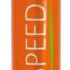 Artero Speed Dry Shampoo -Groomerspro Shop oBN 4AFQ 91274.1568737269