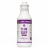 Nature's Specialties Plum Silky Cologne -Groomerspro Shop plum Silky cologne 03 1024x10242x 69637.1583527851