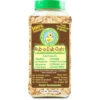 Laube Rub-A-Dub Oats Oatmeal Treatment Shampoo -Groomerspro Shop rub a dub 77735.1597958014