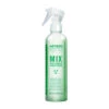 Artero Mix Conditioner Spray 2 Artero Mix Conditioner Spray -Groomerspro Shop unnamed 5 14885.1603923952