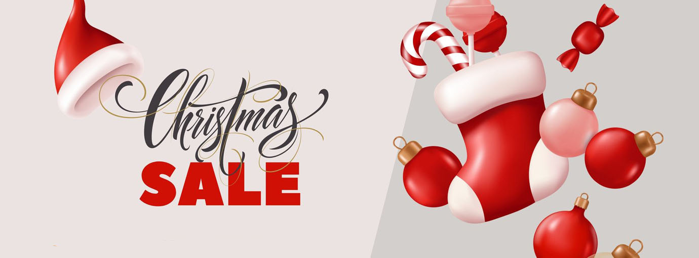 Front Page -Groomerspro Shop 112